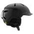 Фото #2 товара BERN Watts 2.0 Helmet Winter Liner