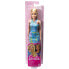 Фото #6 товара BARBIE Chic Assorted Doll