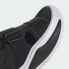 Женские сандалии adidas Mehana Sandals (Черные)