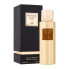 Фото #1 товара Premiere Note Cuir Nappa 100 ml eau de parfum unisex