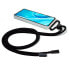 COOL Xiaomi Mi 11 Lite/Mi 11 Lite Lanyard phone case 5G