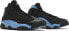 [DJ5982-041] Mens Air Jordan Retro 13