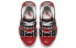 Фото #4 товара Кроссовки мужские Nike Air More Uptempo Bulls Hoops Pack 415082-600