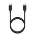 AISENS V2CCS 1.5 m HDMI Cable