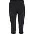 NEWLINE SPORT 3/4 Pants Черный, S - фото #2