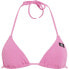 Фото #2 товара CALVIN KLEIN KW0KW02394 Bikini Top