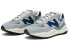 New Balance NB 5740LX1 W5740LX1 Sneakers