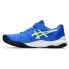 ASICS Gel-Challenger 14 Padel Shoes