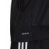 ADIDAS Condivo 20 Presentation Jacket