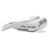 SELLE SMP Lite 209 saddle