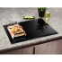 Фото #6 товара Electrolux EIV734 - Black - Built-in - 68 cm - Zone induction hob - 4 zone(s) - 4 zone(s)