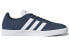 Кроссовки Adidas neo VL Court 2.0 DA9854