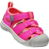 Фото #2 товара KEEN Newport H2 Toddler Sandals