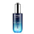 Фото #3 товара Антивозрастная сыворотка Blue Therapy Accelerated Biotherm (50 ml)