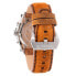 ფოტო #3 პროდუქტის TIMBERLAND 13331JSTB-07M watch