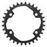SHIMANO Cues U6000-1 96 BCD chainring
