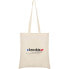 Фото #1 товара KRUSKIS Diver Flags Tote Bag