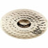 Фото #2 товара Sabian 19" HHX HHXtrem Crash