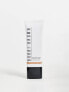 Фото #1 товара Bobbi Brown Nude Finish Tinted Moisturizer SPF 15