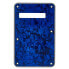 Фото #5 товара dAndrea Tremolo Back Plate Blue Pearl