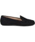 Фото #2 товара Women's Halsey Perforated Loafers