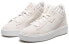 PUMA Platform 366717-02 Sneakers