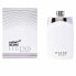 Фото #1 товара Мужская парфюмерия Montblanc Legend Spirit EDT (200 ml)