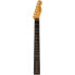 Фото #1 товара Fender Am Prof II Tele Neck RW