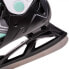 COOLSLIDE Hanover Ice Skates