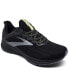 Фото #1 товара Women's Anthem 5 Running Sneakers from Finish Line