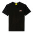 OXBOW Tannon short sleeve T-shirt