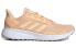 Adidas Duramo 9 EE8039 Running Shoes