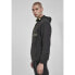 Фото #3 товара URBAN CLASSICS Contrast jacket