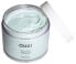 Фото #2 товара Body Crème