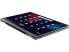 Фото #4 товара Samsung - Galaxy Chromebook 2 - 13.3" QLED Touch-Screen - Intel® Core™ i3 - 8GB