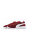 Фото #3 товара St Activate Kırmızı Beyaz Erkek Sneaker Ayakkabı 100415383