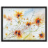 Картина Bilderwelten Bild Painted Flowers I - фото #1