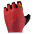 MAVIC Cosmic long gloves