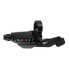 Фото #3 товара SHIMANO Cues SL-U6050-R right shifter