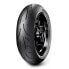 Фото #2 товара METZELER Sportec™ M9 RR 66W TL road sport tire