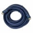 Фото #1 товара Clicktronic HDMI Casual Cable 7,5m