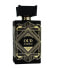 Фото #1 товара Zimaya Oud is Great Extrait de Parfum