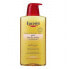 Reluctant shower oil for sensitive skin pH5 (Shower Oil) 400 ml