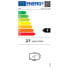 Телевизор Lin 32LHD1710 32" LED Direct-LED