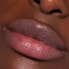 Lippenbalsam Drunk'n Diamonds Plumping 060 Drunk In Love, 3,5 g - фото #21