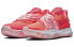 Фото #4 товара Nike Kyrie Low 1 Hot Punch 红色 实战篮球鞋 / Кроссовки баскетбольные Nike Kyrie AO8979-600