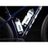 Фото #12 товара TREK Procaliber 9.6 29´´ XT M8100 2023 MTB bike