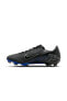 Фото #8 товара ZOOM VAPOR 15 ACADEMY FG/MG DJ5631-040STD