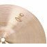 Istanbul Mehmet 12" Light Hi-Hat Traditional