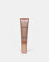 Фото #2 товара Laura Mercier Tinted Moisturiser Bronzer